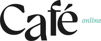 Café Online - Agência de IA