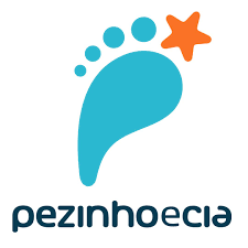 Pezinho & Cia